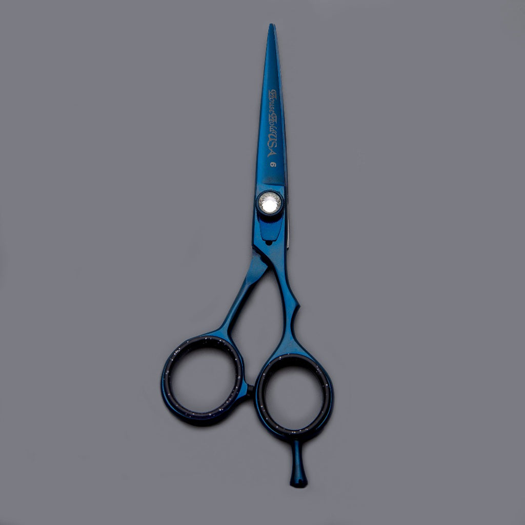 Professional Shears