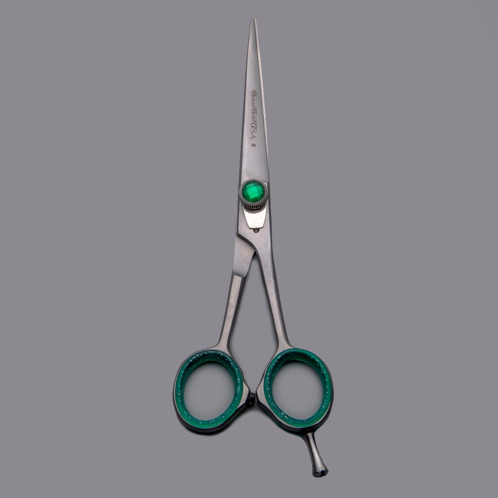 Japanese Steel 440C Shears