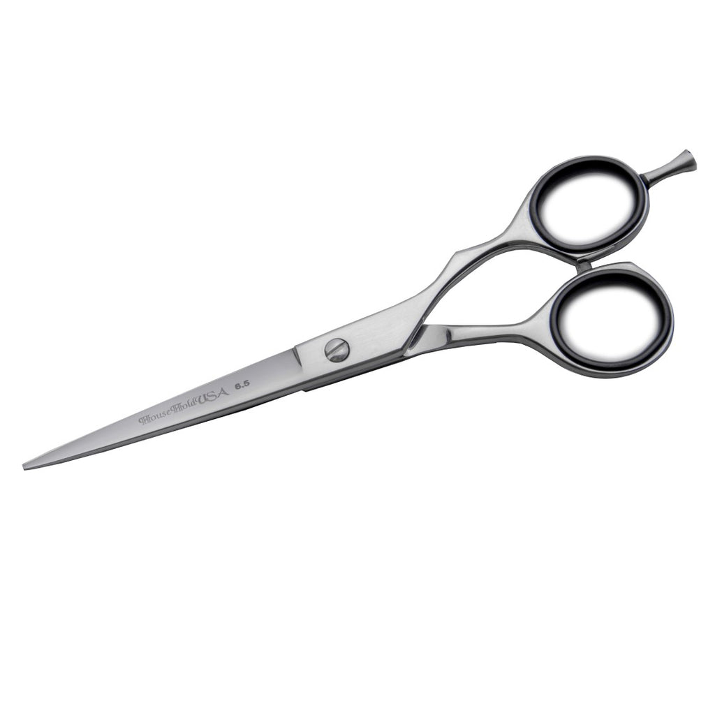 Hair Shears