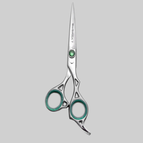 Japanese Steel 440C Shears