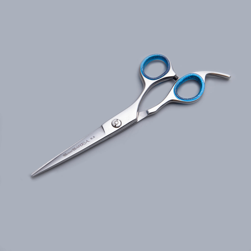 Professional Scissor and Shears