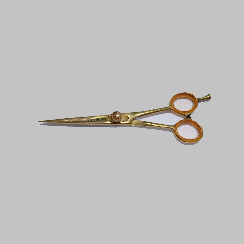 hair shears for professional