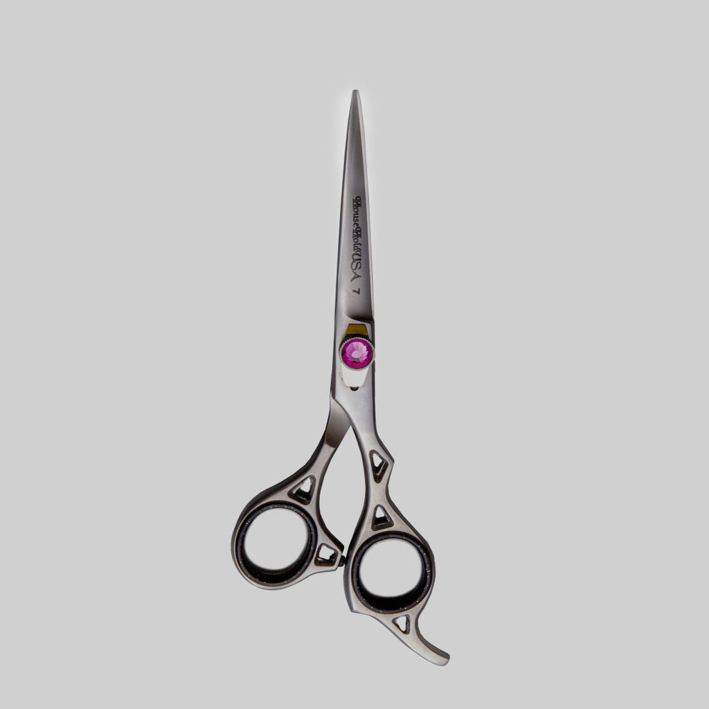 Hair Shears