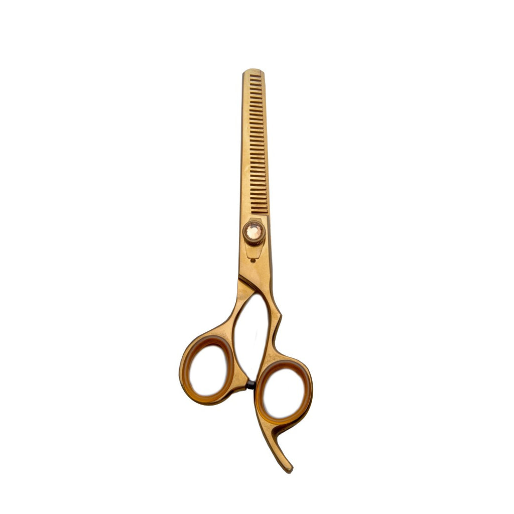 Hair Thinning Shears