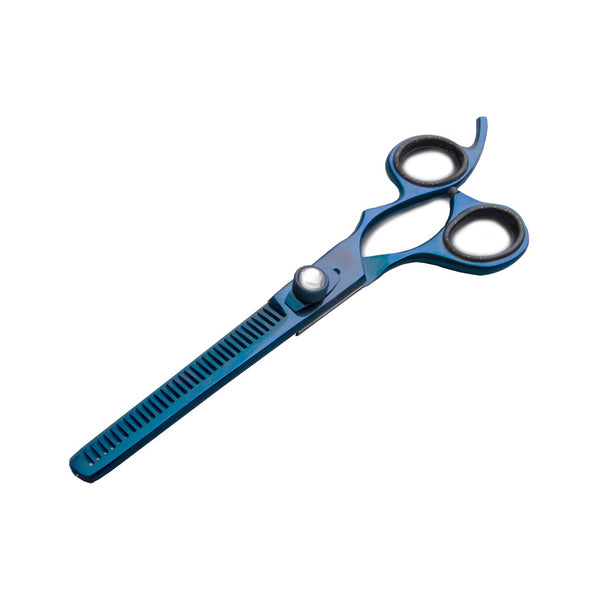 Barber Shears