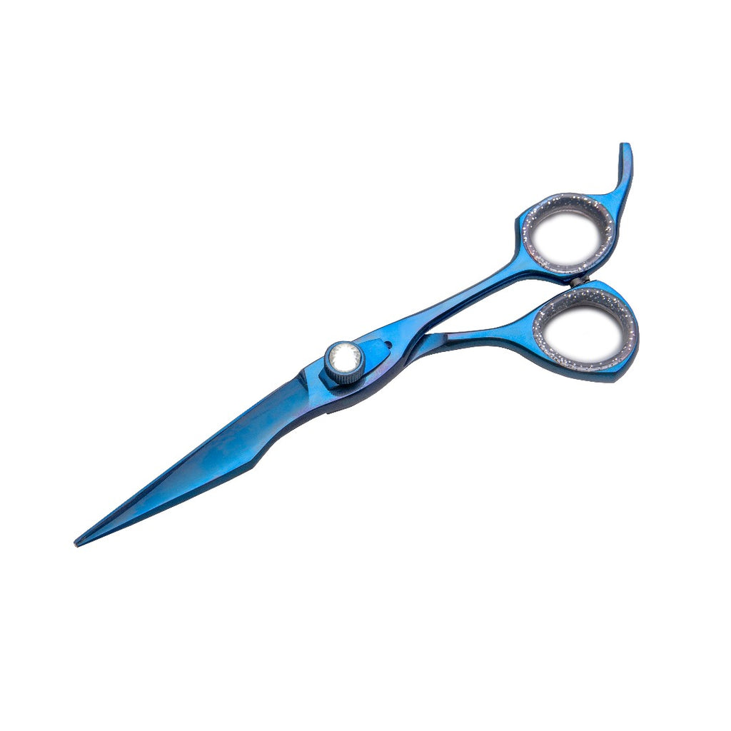 Barber Scissors