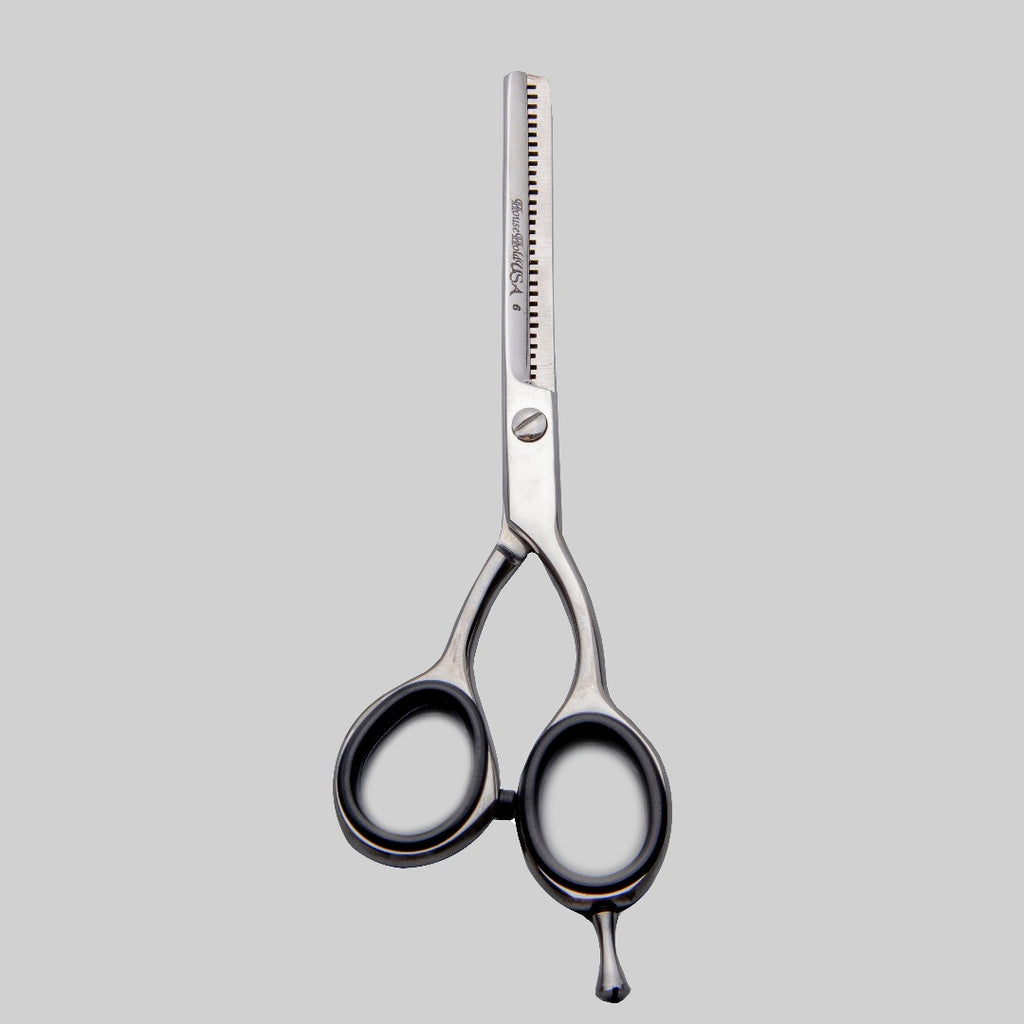 Hair Shears