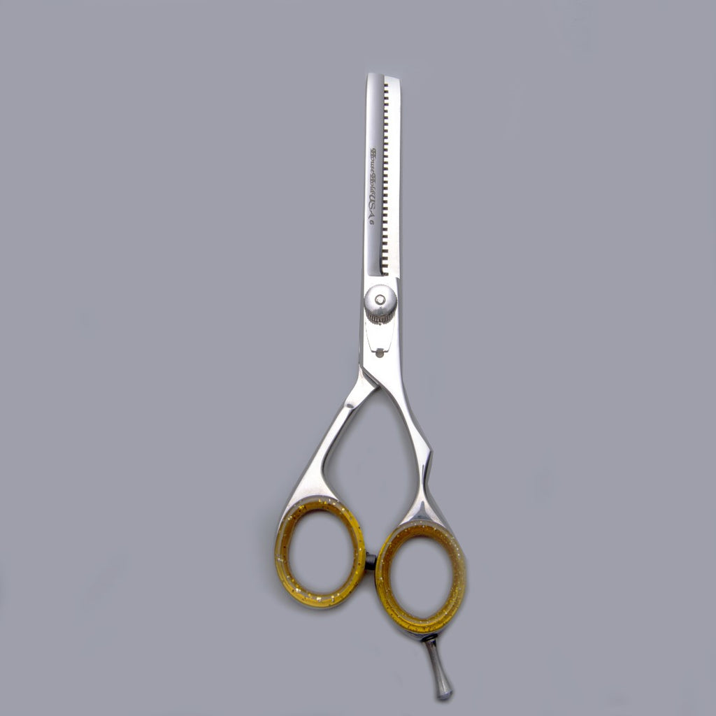 Thinning Shears