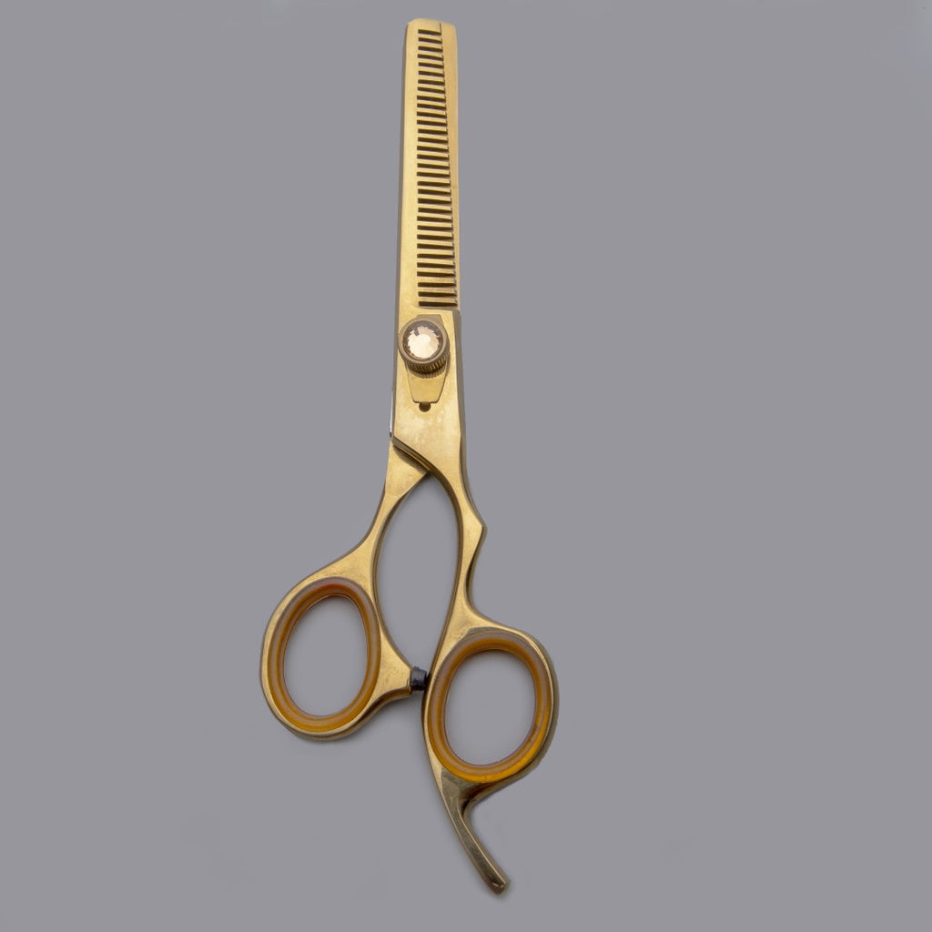 Barber Shears