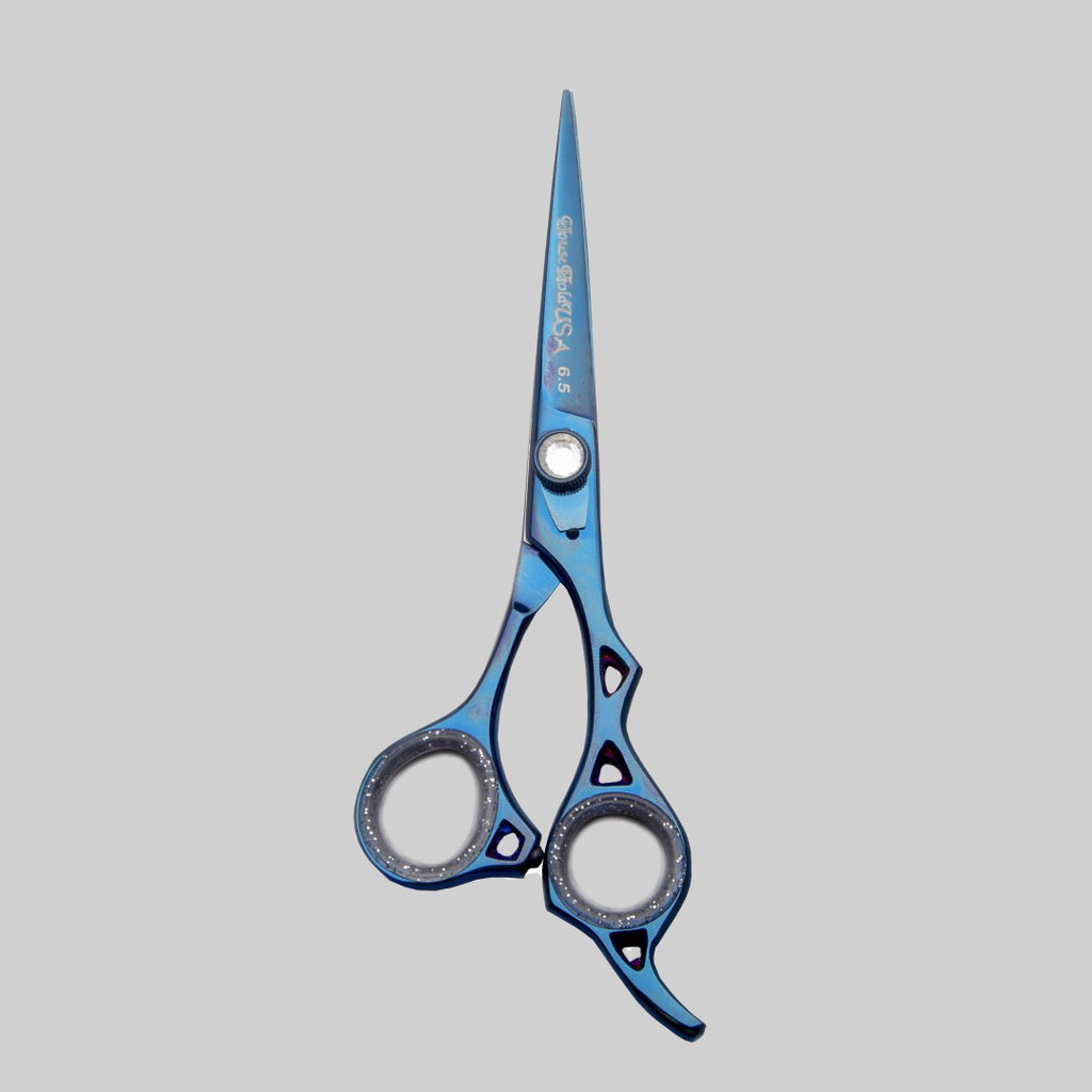 Hair Shears